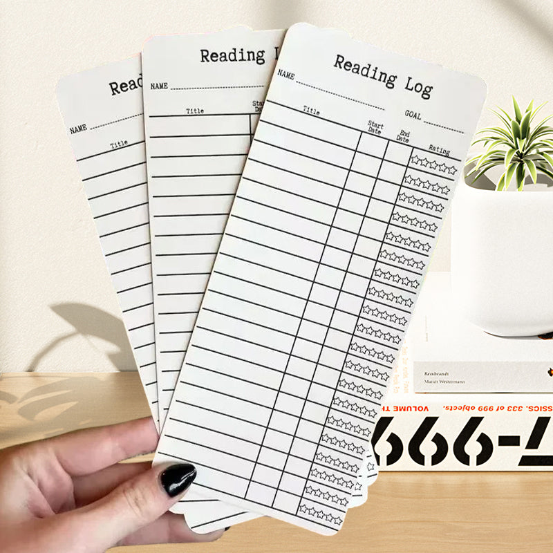 Skorter | Bookmark for the reading list