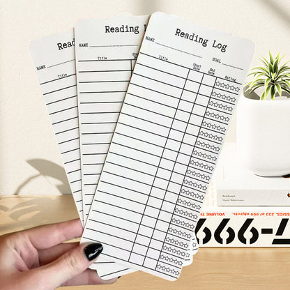 Skorter | Bookmark for the reading list