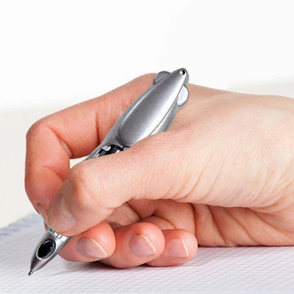 Skorter | Foldable Transformer Pen