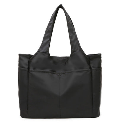 Skorter | Multifunctional Tote Bag for Women with Large Capacity