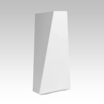 Skorter | DualGlow - Modern LED Wall Lamp For Bedroom & Hallway