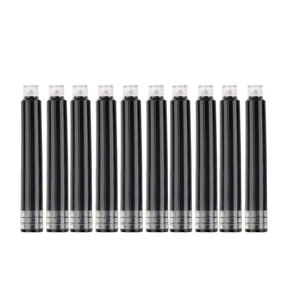 Skorter | Candy Color Pens