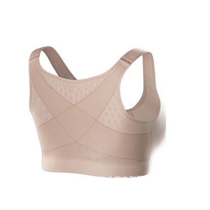 Skorter | Adjustable Cup Support Multifunctional Bra