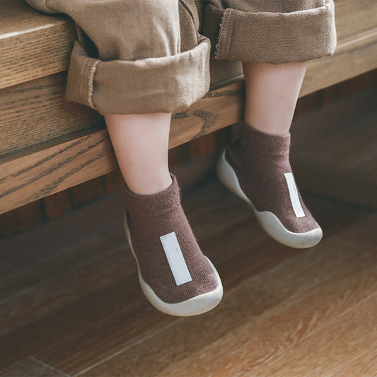 Skorter | Baby Toddler Shoes