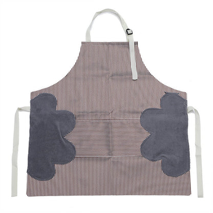 Skorter | Chef's Apron
