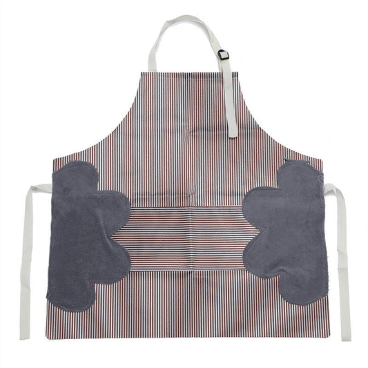Skorter | Chef's Apron
