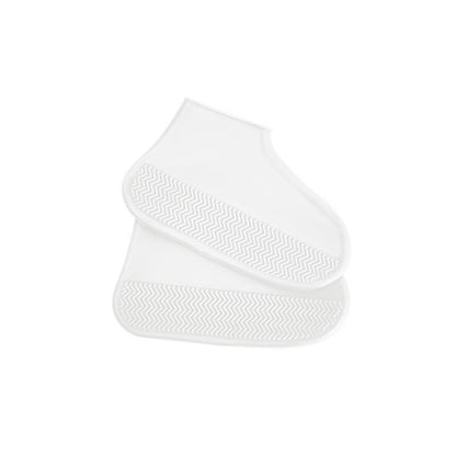 Skorter | Waterproof outdoor shoe covers (1 pair)