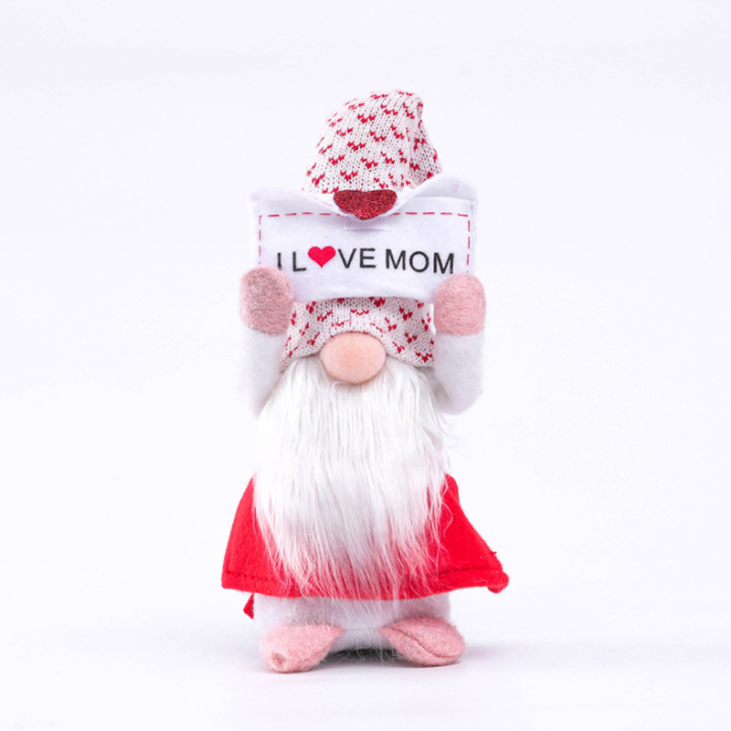 Skorter | Creative Garden Gnomes Ornaments