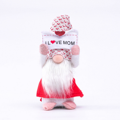 Skorter | Creative Garden Gnomes Ornaments