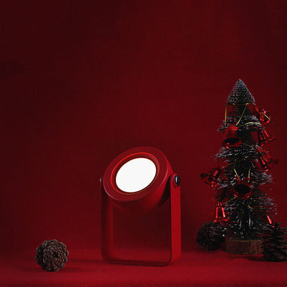 Skorter | Lantern lamp night light creative foldable portable LED table lamp