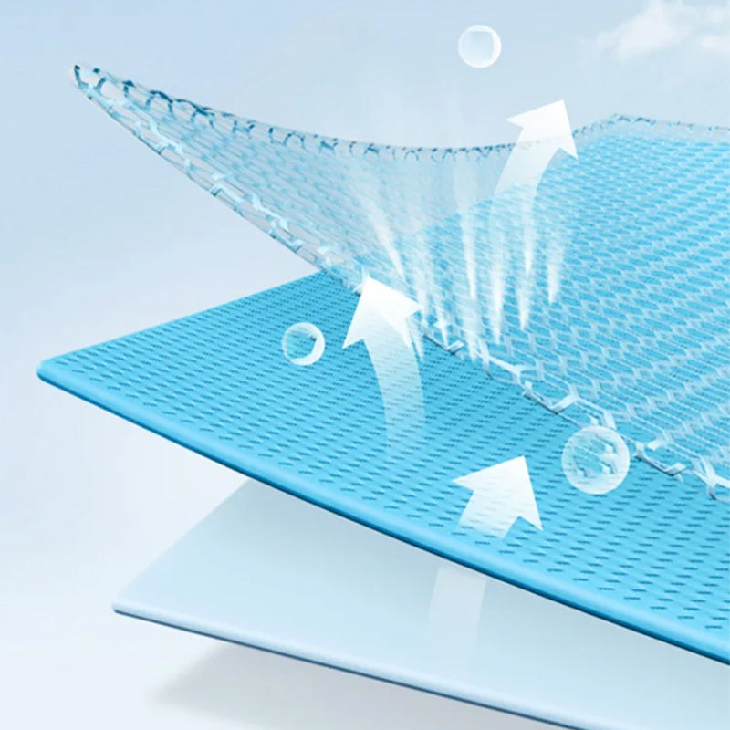 Skorter | Foldable Sun Hat