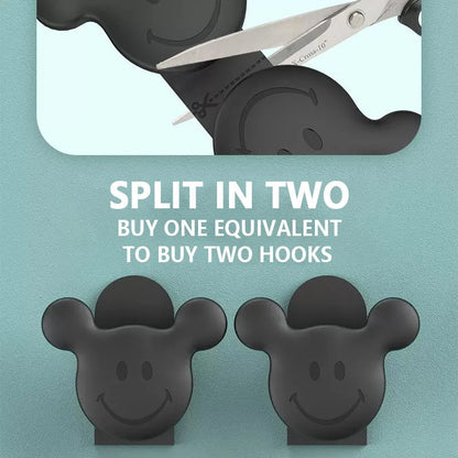 skorter | Cable Organizer