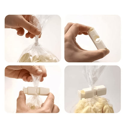 Skorter | Food Fresh Seal