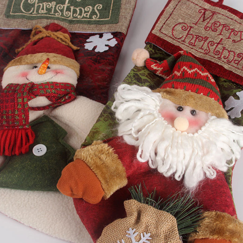 Skorter | Christmas Party Decorations