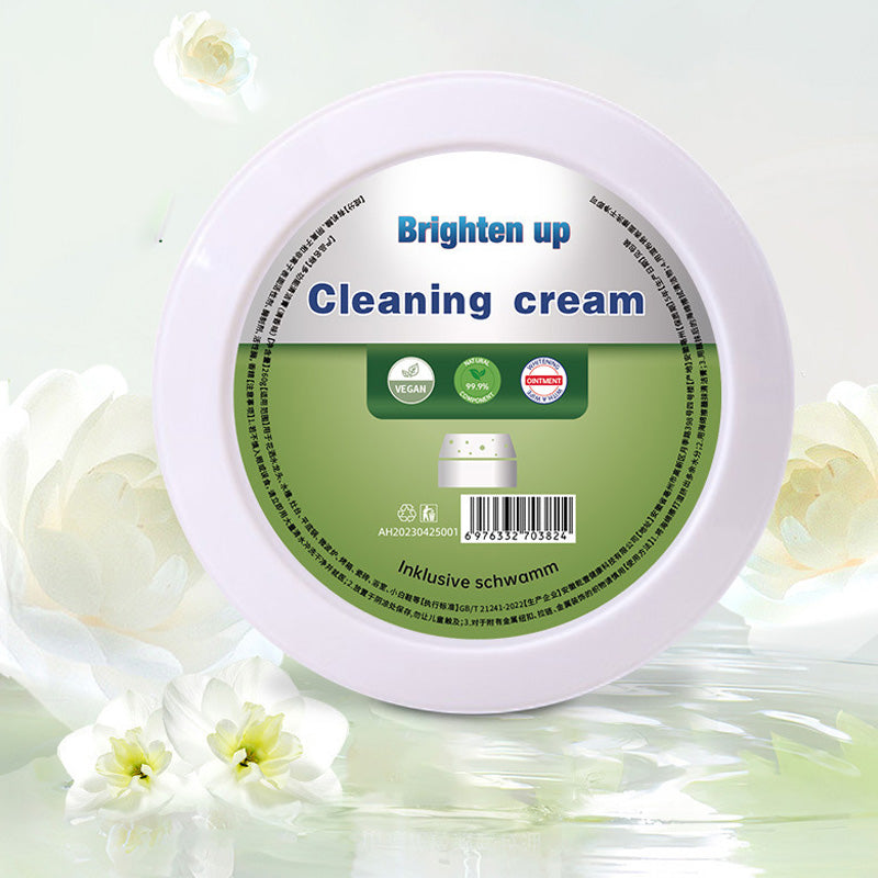 Skorter | Multifunctional Magic Cleaning Cream