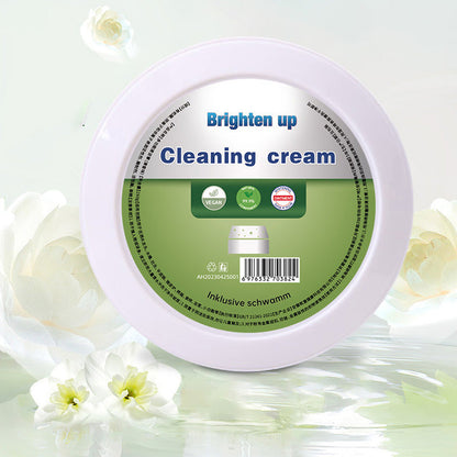 Skorter | Multifunctional Magic Cleaning Cream