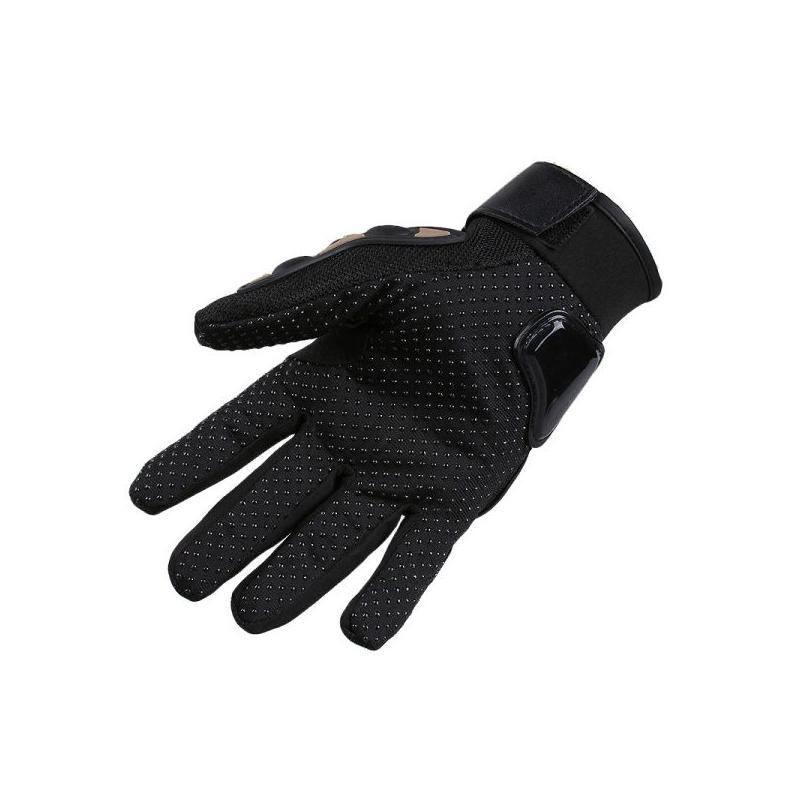Skorter | Professional Bicycle Gloves