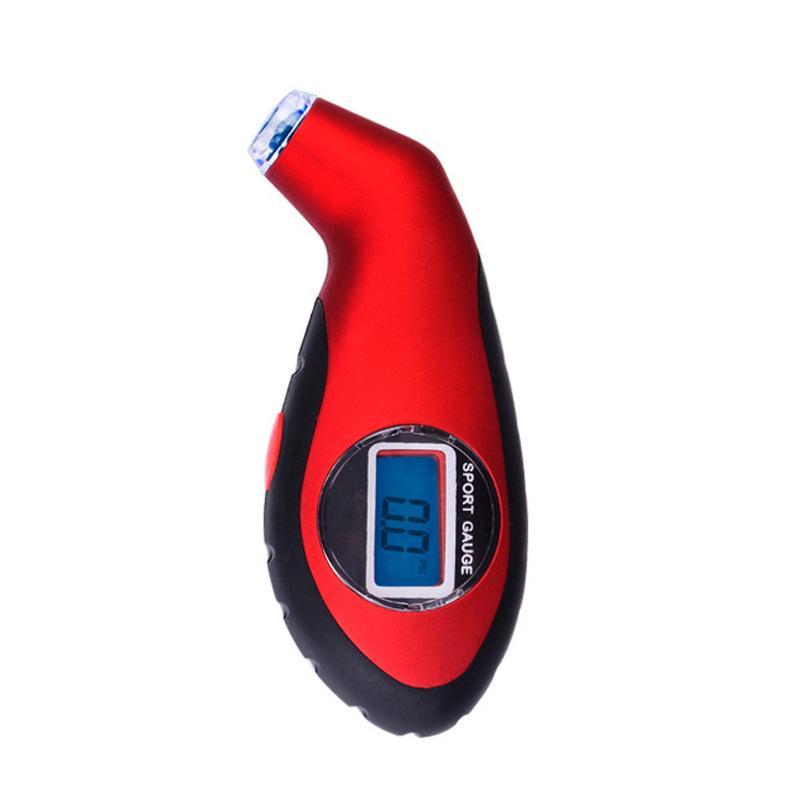 Skorter | Electric Pump