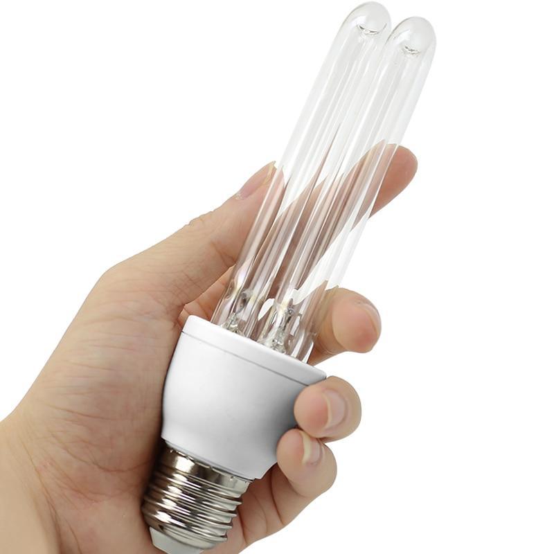 Skorter | Germicidal Light - Germicidal Lamp