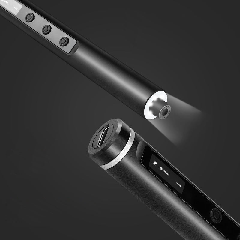 Skorter | Mini-Screwdriver-Set-Test