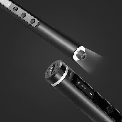 Skorter | Mini-Screwdriver-Set-Test