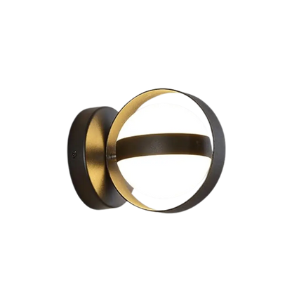 Skorter | SkyGlow - Elegant Wall Lamp