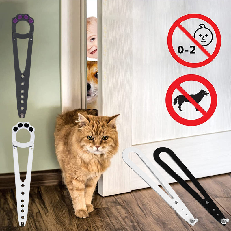 Skorter | Door stopper