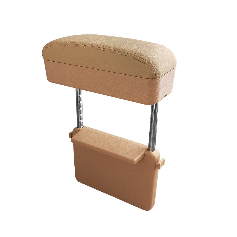 skorter | Armrest Box Storage Box