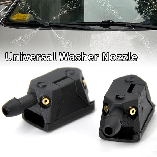 Skorter | Car Windshield Wiper Spray Nozzles