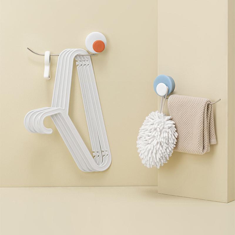 Skorter | 180 Rotatable Multifunctional Clothes Hanger