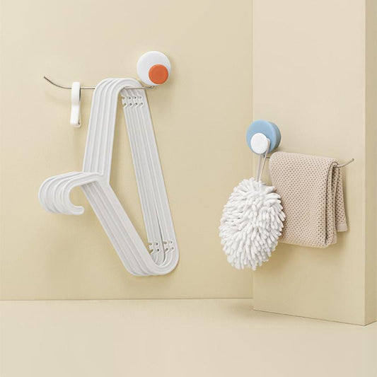 Skorter | 180 Rotatable Multifunctional Clothes Hanger