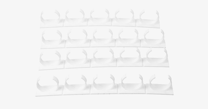 Skorter | Clip Strips – Clip On and Save on Your Spices