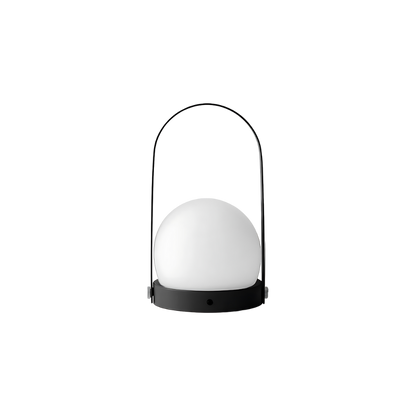 Skorter | Royelux The Carrie Lantern Wireless Pendant Lamp - Portable LED Lamp with Adjustable Brightness