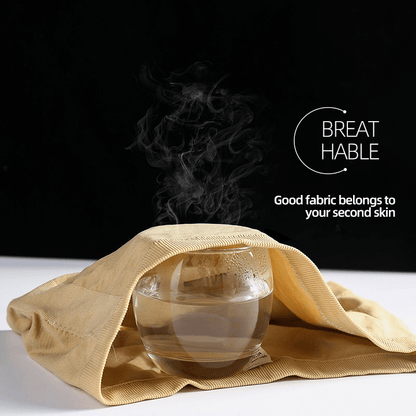 Skorter | Ultimate Lifter Strapless Bra