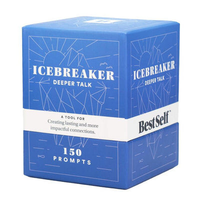 Skorter | Couple Card Interactive Game