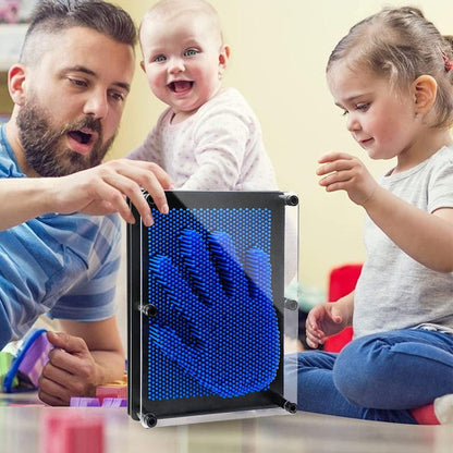 Skorter | Create & Relax: 3D sculptural pens for fun & stress relief!