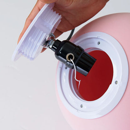 Skorter | Balloon LED Ceiling Light for Kids Room