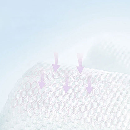 Skorter | All-Season-Light-Paw-Protect-Dog-Shoes