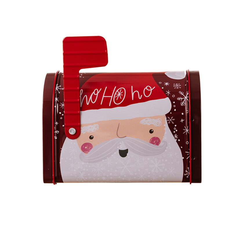 Skorter | With Christmas Reindeer