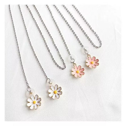 Skorter | Anti-Loss Magnetic Airpods Neckband