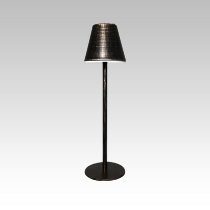 Skorter | LumiGlide - Rechargeable LED Table and Desk Lamp