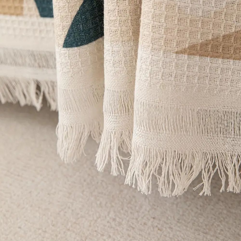 Skorter | Daisy Dream Sofa Cover