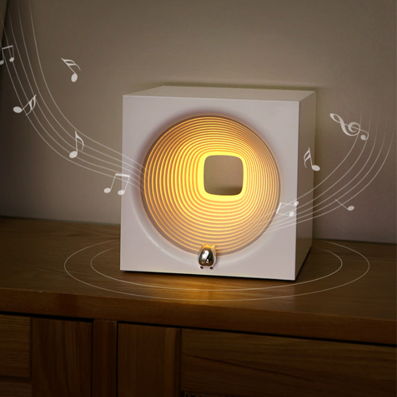 skorter | C34 Time Machine Speaker