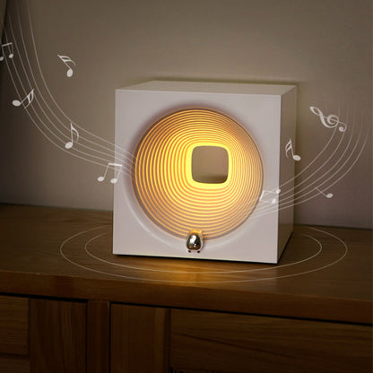 skorter | C34 Time Machine Speaker