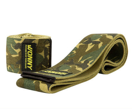 Skorter | Elbow Brace with Compression Strap, with Breathable Material, High Elasticity and Support, for Men and Women (1 Pair)