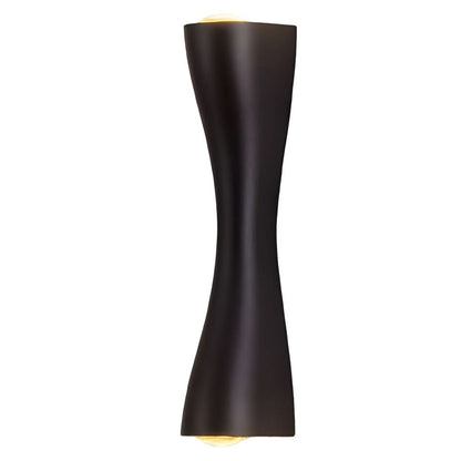 Skorter | Luxorglow - Electrolytic Metallic LED