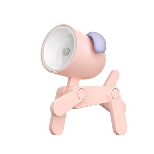 Skorter | GloeiNatt - Sweet LED Night Light