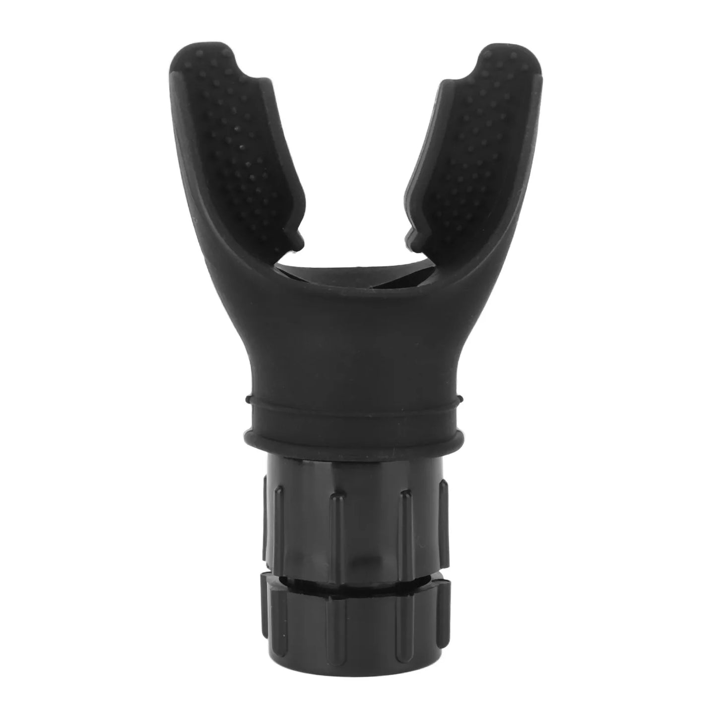 Skorter | AdemFit Long Trainer – Adjustable Breathing Resistance for Sports & Recovery