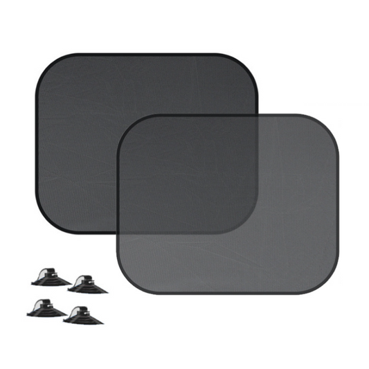 Skorter | Car Windshield Sunshade Covers