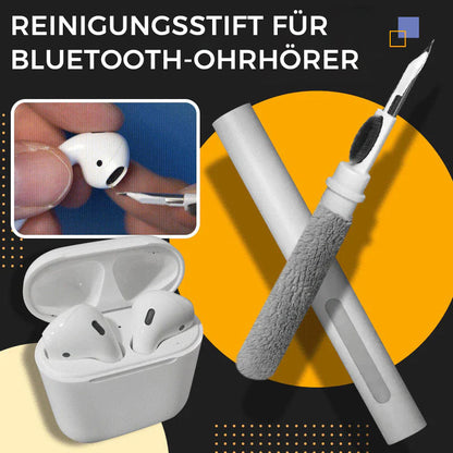 Skorter | Bluetooth Headphone Cleaning Pen